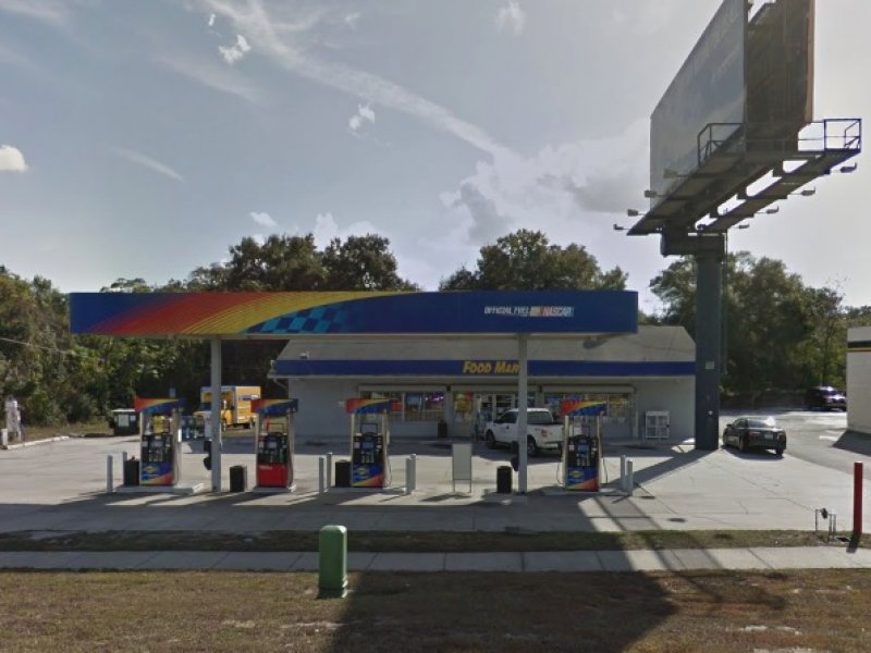 Real Estate Lenders Check Out Our Recent Fundings Universal